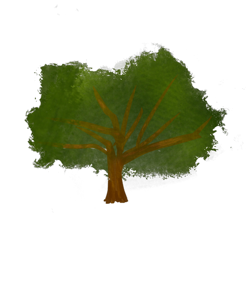 files/tree_img.png